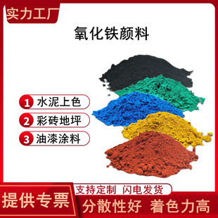 �����F�t130�����F�S313�����F�{�����F�G�����F�������F��ɫ��