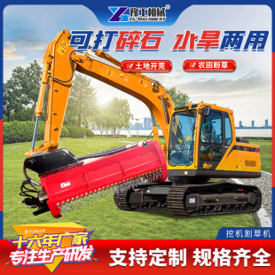 �ڙC��ݙC�s�ݘ�֦��ľ���_�ķ���C�G�h�޼��C�ھ�C���b��ݙC