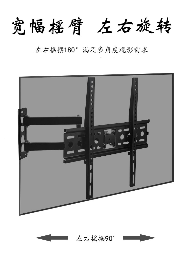 详情02.jpg
