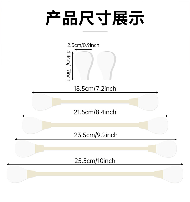 新款水滴形脸贴-英文版_10