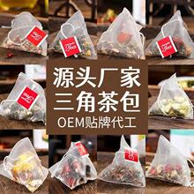 ���ǰ�������ӹ�Դ�^�S���B������ݲ�M�ϻ��ݲ���ò����l