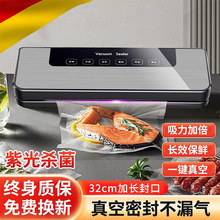 ������շ�ڙC�ܷ�С�ͼ��ñ��r�CʳƷ���bȫ�Ԅ�һ�w�C��E18