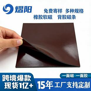�����zܛ���N�и�Ƴߴ箐���Π�����NƬ�����N������D����