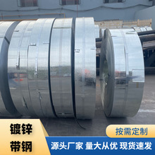 ����܈��䓎� Q195 Q235B Q345B̼��˻���\�ӟ�܈��\���