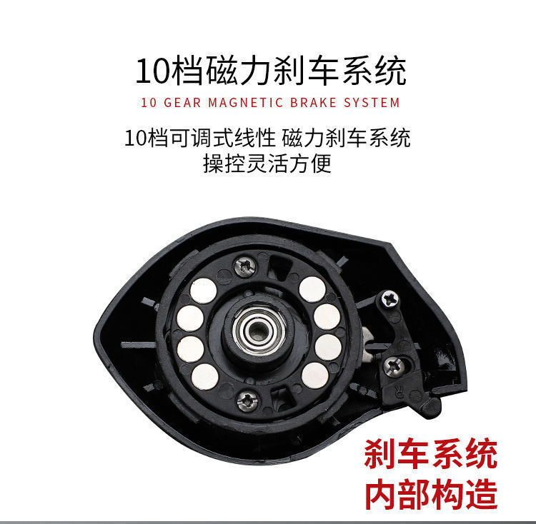 60e64abe-89d7-4f7a-88a0-9d602634ffc3.jpe