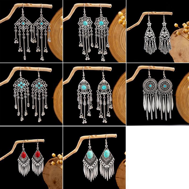 O1CN01Qrrn0x1onFhbuzILq_!!2059