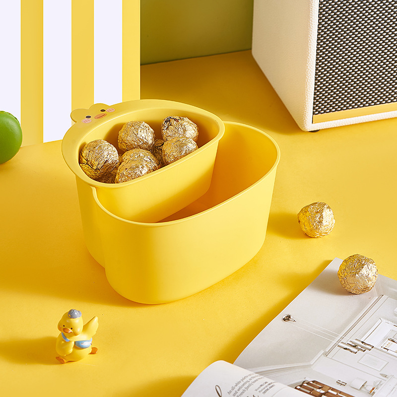 O1CN01MOPM082E9ZLL9iKwf_!!2601