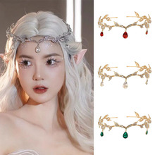 �nʽ����ʹژ��~ˮ�κϽ�ü�ĉ��^�ڰ���˹����l���͹�ˮ荰l�