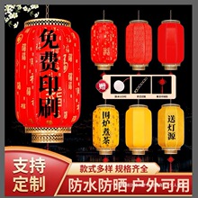 �����ˮ��ʽ�t���\����Ї��L��Ƥ���\�����悶��ϏV����\��.