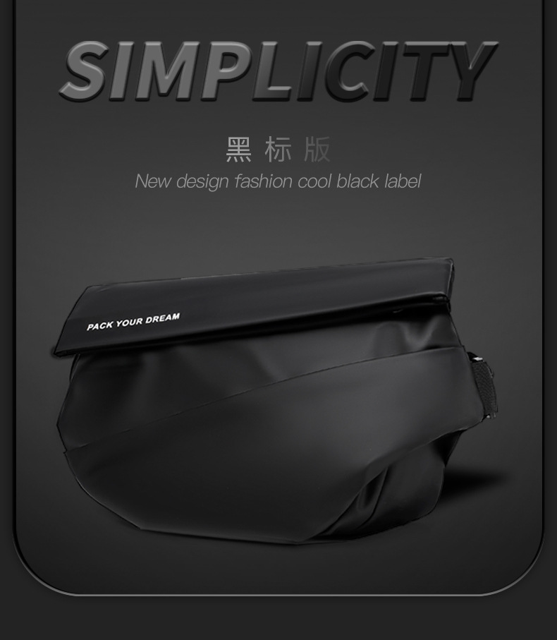 h2uVi/KmxdRY7tv/93jeTEkCmzYwgi4ELQAW