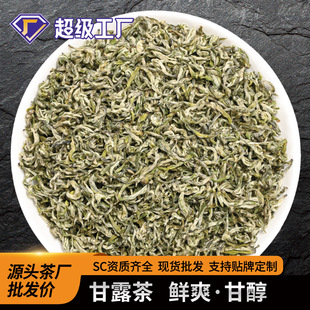 2026����ǰ�G���²���픸�¶�ؼ��ֹ�������һѿһ�~�^����¶���~