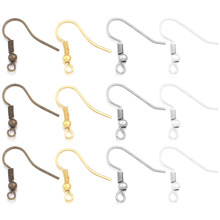 �F��ʽ���h���͎׺ζ��h��ᔰ��Ʒdiy�A�����h�����Ʒ������l