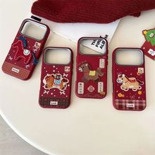 �����̽��t�R�m��iPhone17PROMAX�^���֙C���¿�17PRO/15�߼�14