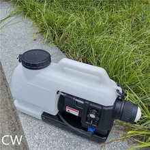 ���ʽ���F��5L��ؓʽ�����C����ʽ�����z�F���C�\�ĭh����Ч�F��