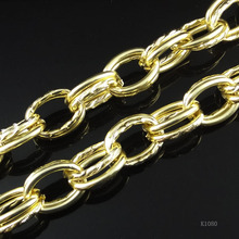 ԴͨX朗l Ʒ 朆μ朗lO朽朗l