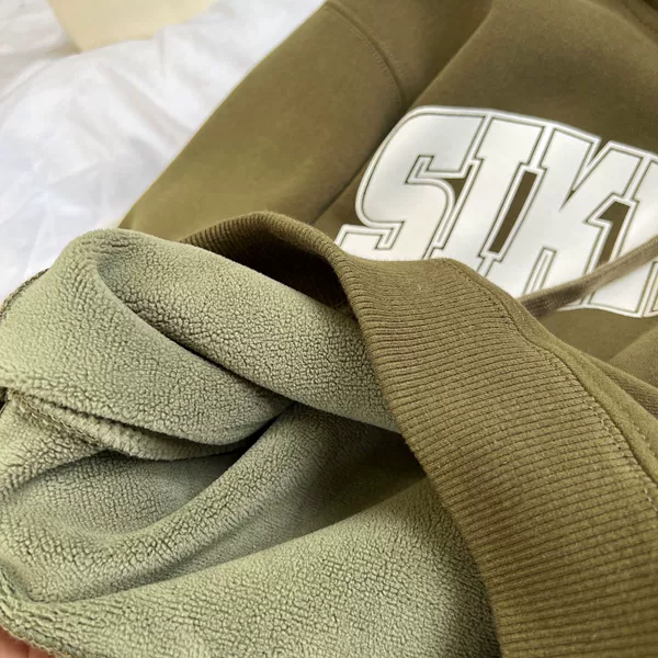 Preview