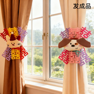 �鷿���ô������������Y����Ʒ��ȫ��Yϲ�֒��Ů���·������b�