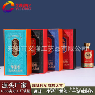 �׾ư��b�Y�оƺЏS�Ҿ�����մɾ�ƿ˽�ؾ��S���u�Ƹߙn�׾�Ƥ��