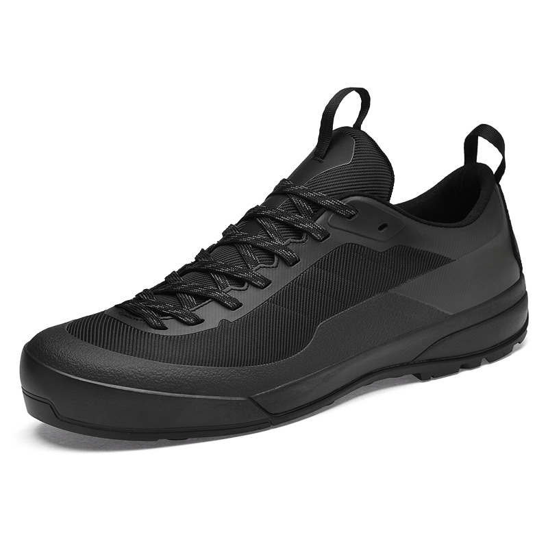 Niaojia's Replacement Lt Men's and Women's Low-Cut Breathable Mesh Running Shoes Are Lightweight and Comfortable Cross-Country Hiking and Mountaineering Sports Shoes