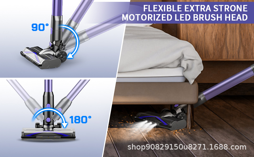 画板 1 拷贝 2.jpg