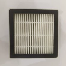 Air Purifier, Hava təmizləyiciləri - a2-separate-filter