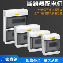 �S�ҹ���GDB-09�Ę˷�ˮ����� ���b����_�P�� ��·�����b��늺�