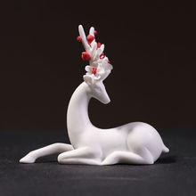 �״�÷��¹�[������͏d�ҕ���ƙ��Ҿ��b�Ʒ��ˇƷ����ƽ��