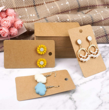 5x9cm 소*1팩=100장 가격