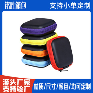 ���α�yС���C���๦�܃ȴ濨U�P���b���֙C����������^�ռ{��