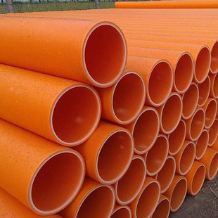 ��MPP���_���ø��Ծ۱�ϩ������|����(�ⶨ����SX70 ����׹�P