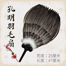 &otimes;�������T����ͬ���Zë�����ӱ����s������ë���ӹ�ˇ���ЋD����