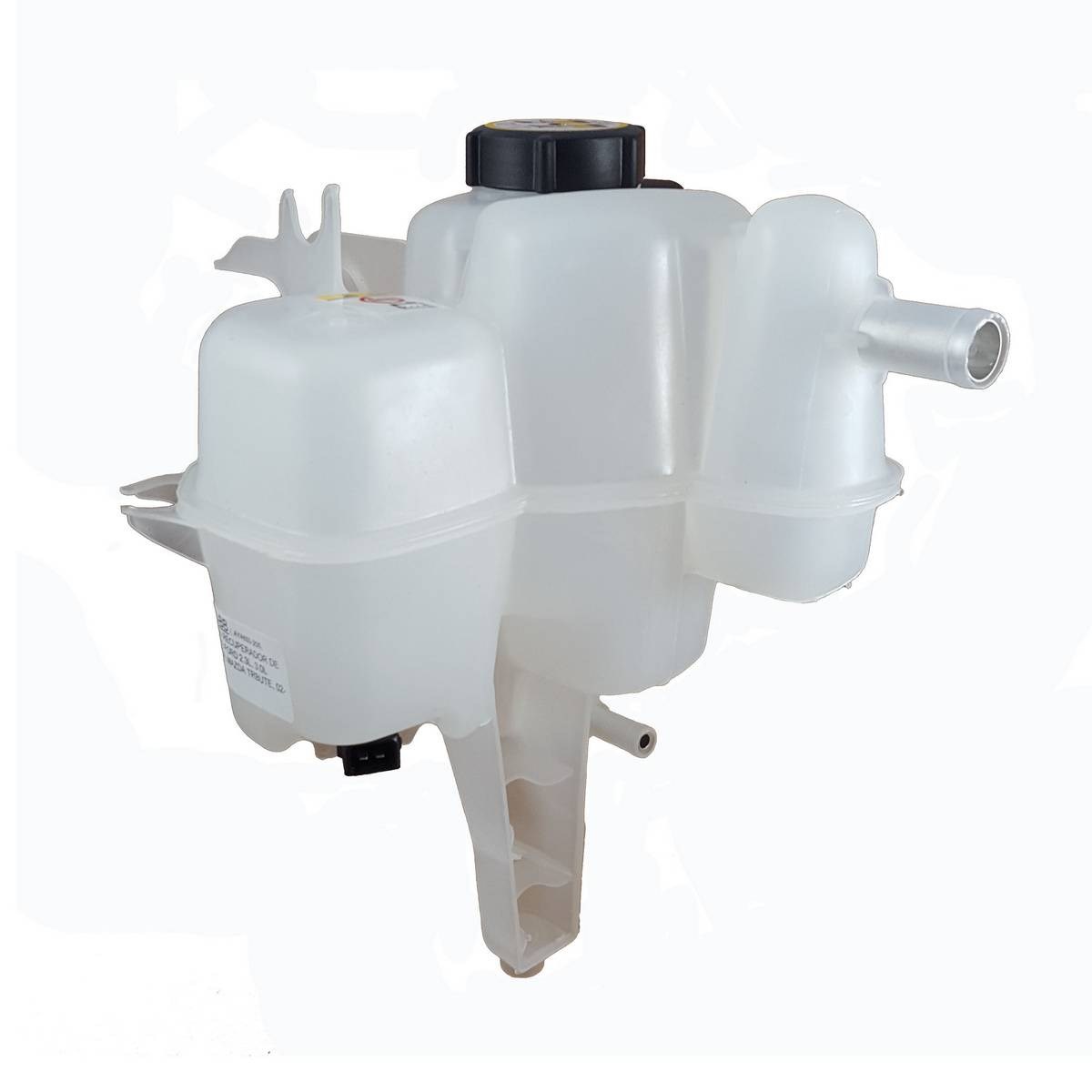 1L8Z8A080Bb Expansion Water Tank with Sensor and Hose Suitable for Escape Yl8Z8A080Ae