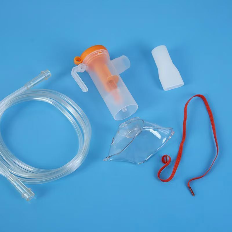 1f2b83eb5dd9289e006c1925800128