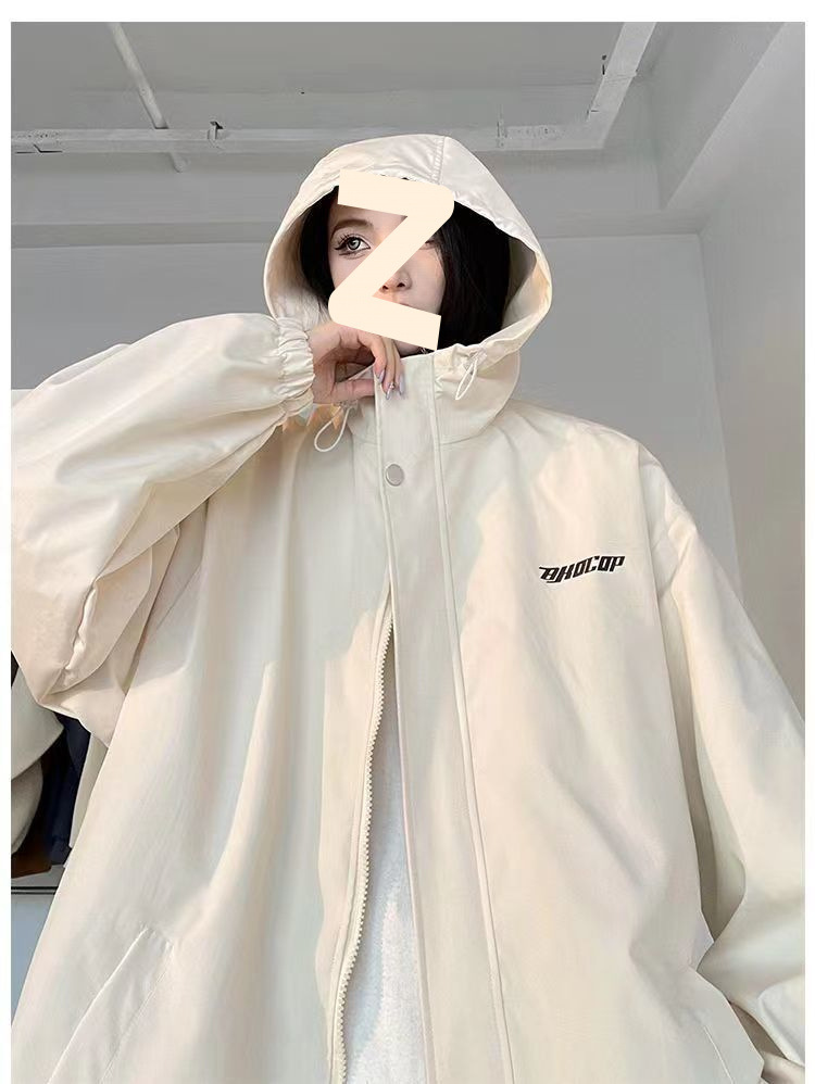 1d161bca-406e-4204-8de8-036c5d215187.jpe