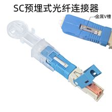 żAʽSCӹw^LC^wB^FCw^