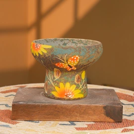 装饰花瓶;花盆容器;密封盒储物罐