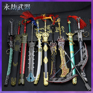 ?���ٟo�g�Α���߅�Ї��L���섦�������������L�������Ӱ�Ͻ�ģ