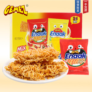 ӡ���M��GEMMZ EnaakС�u��ɴ���30g*24���c�ķ�����ɳ�����ʳ