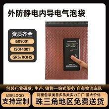 |ݸĤݴIӮaƷfͺo늃Ȍ늚ݴ