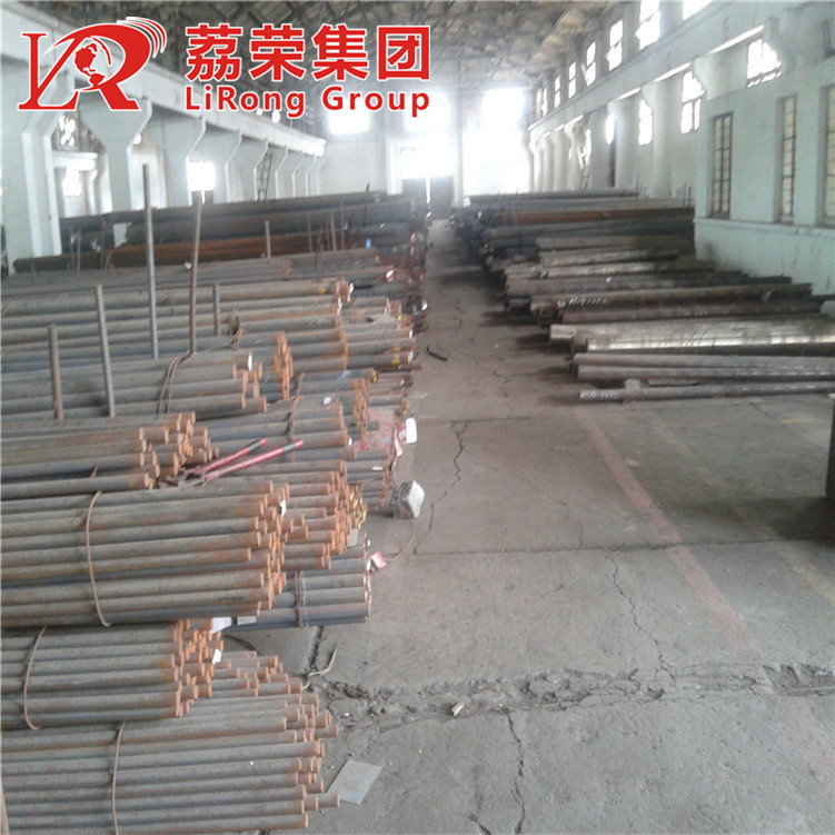 德标C45R（1.1201）圆钢 C45R易切削钢棒材 淬火回火