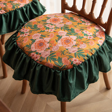 ��ʽ�͹��R�������Ӊ|���ú��~߅�������|�Ƶ����޷��η������Ӊ|