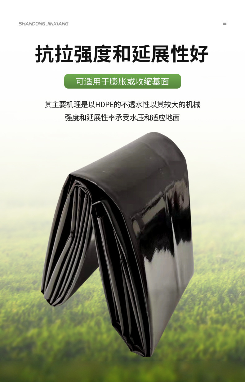 O1CN01hRnLzC1W4Dg687AhH_!!2262