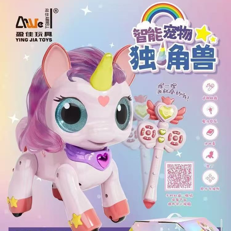 2025-11-09 16:14:31.jpg