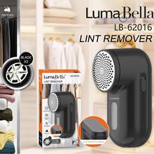 LumaBella62016�羳���Q늄���ë����q���·�ë��ë���޼�������