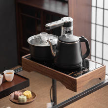 ��ˮ���ݲ茣���Ԅ���ˮ��̨��������һ�w늠t����ľ�t�ܲ�����