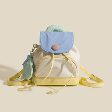 ���ն�Ͱ��~�ە���2026�¿�ɐ��p������㿨ͨС�����W������