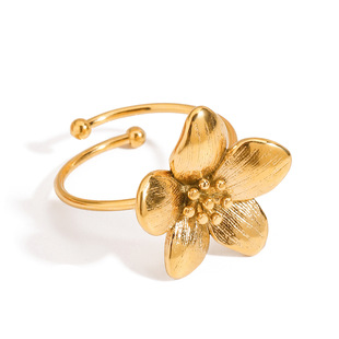 �o���OӋ����������18k���P䓻����_�ڽ�ָ���P䓽�ָ�Ʒ���l