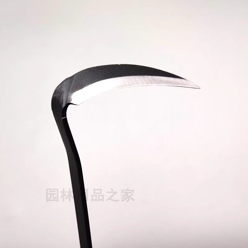 O1CN01SqIYC11S3zEVa1Jxw_!!8051