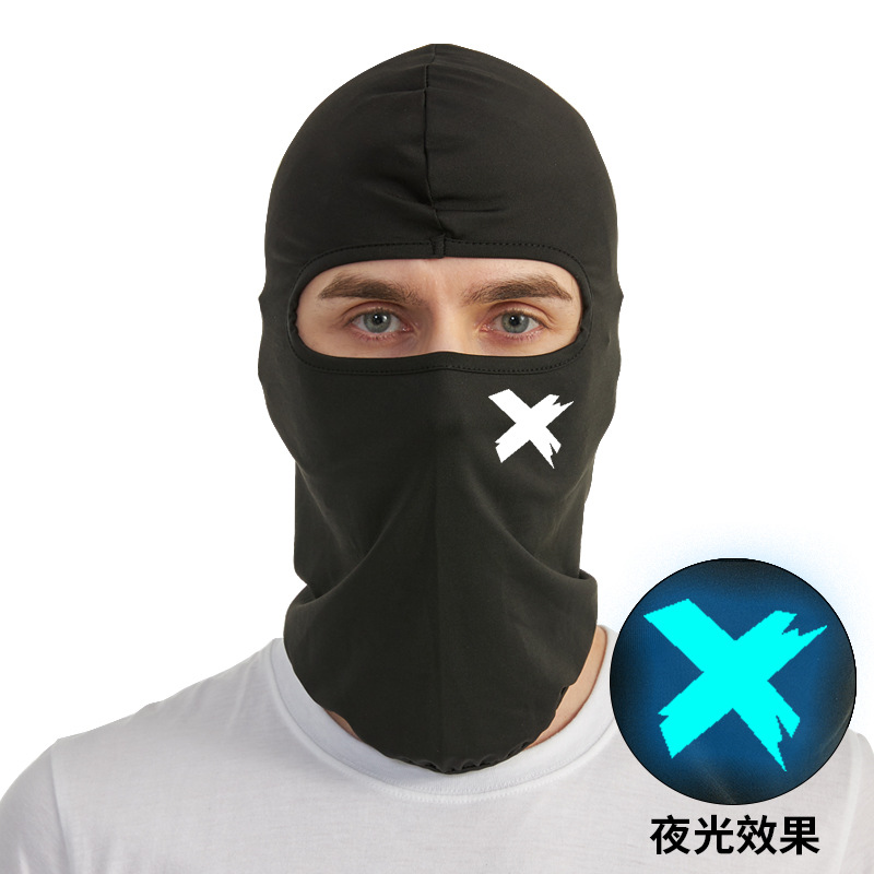 오류