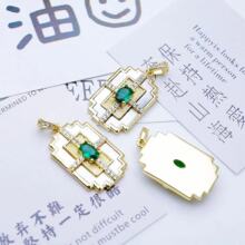 18K�僱�ɫ���~���Ƕ��Ȼ��ؐ�������W���r�б����Ʒ���Ʒ